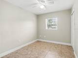 4514 Drexel Avenue - Photo 9