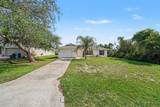 3156 Coventry Street - Photo 1