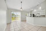 3156 Coventry Street - Photo 10
