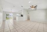 3156 Coventry Street - Photo 11
