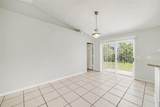 3156 Coventry Street - Photo 12