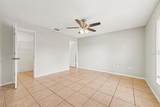 3156 Coventry Street - Photo 13