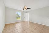 3156 Coventry Street - Photo 14