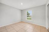 3156 Coventry Street - Photo 15