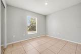 3156 Coventry Street - Photo 16