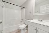 3156 Coventry Street - Photo 17