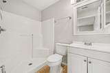 3156 Coventry Street - Photo 18