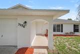 3156 Coventry Street - Photo 3