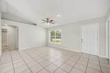 3156 Coventry Street - Photo 4