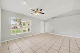 3156 Coventry Street - Photo 5