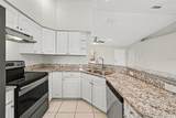 3156 Coventry Street - Photo 6