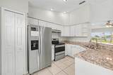 3156 Coventry Street - Photo 7