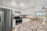 3156 Coventry Street - Photo 8