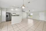 3156 Coventry Street - Photo 9