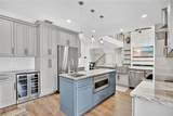 147 Edinburg Court - Photo 10