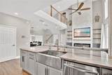 147 Edinburg Court - Photo 11