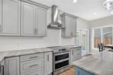 147 Edinburg Court - Photo 12