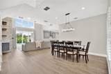 147 Edinburg Court - Photo 13