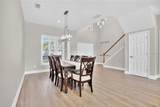 147 Edinburg Court - Photo 14