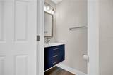 147 Edinburg Court - Photo 15