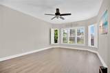 147 Edinburg Court - Photo 17