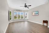 147 Edinburg Court - Photo 18