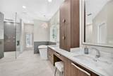 147 Edinburg Court - Photo 19