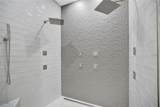 147 Edinburg Court - Photo 23