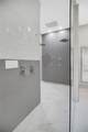 147 Edinburg Court - Photo 25