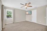 147 Edinburg Court - Photo 28