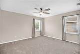 147 Edinburg Court - Photo 29