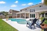 147 Edinburg Court - Photo 3