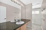 147 Edinburg Court - Photo 30