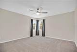 147 Edinburg Court - Photo 31