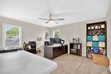 147 Edinburg Court - Photo 32