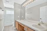 147 Edinburg Court - Photo 33