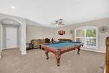 147 Edinburg Court - Photo 34