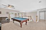147 Edinburg Court - Photo 35