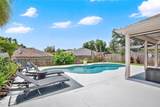 147 Edinburg Court - Photo 36