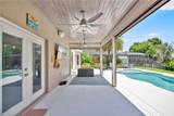 147 Edinburg Court - Photo 37