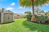 147 Edinburg Court - Photo 39