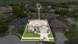 147 Edinburg Court - Photo 40