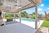 147 Edinburg Court - Photo 41