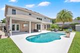 147 Edinburg Court - Photo 42