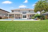 147 Edinburg Court - Photo 43