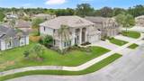 147 Edinburg Court - Photo 44