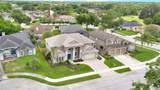 147 Edinburg Court - Photo 45