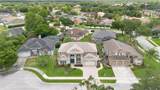 147 Edinburg Court - Photo 46