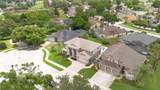 147 Edinburg Court - Photo 47