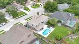 147 Edinburg Court - Photo 48